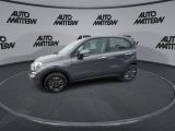 Fiat 500X bei Gebrauchtwagen.expert - Abbildung (4 / 15) Fiat 500X bei Gebrauchtwagen.expert - Abbildung (4 / 15)