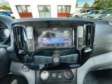 Nissan E-NV200 bei Gebrauchtwagen.expert - Abbildung (15 / 15)
