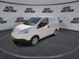 Nissan E-NV200 bei Gebrauchtwagen.expert - Abbildung (4 / 15)
