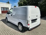 Nissan E-NV200 bei Gebrauchtwagen.expert - Abbildung (14 / 15)