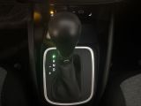Fiat Tipo bei Gebrauchtwagen.expert - Abbildung (14 / 15)