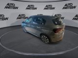 Fiat Tipo bei Gebrauchtwagen.expert - Abbildung (3 / 15)