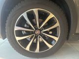 Fiat Tipo bei Gebrauchtwagen.expert - Abbildung (7 / 15)