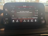 Fiat Tipo bei Gebrauchtwagen.expert - Abbildung (12 / 15)