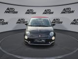 Fiat 500 bei Gebrauchtwagen.expert - Abbildung (3 / 15) Fiat 500 bei Gebrauchtwagen.expert - Abbildung (3 / 15)