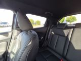 Nissan Juke bei Gebrauchtwagen.expert - Abbildung (12 / 15) Nissan Juke bei Gebrauchtwagen.expert - Abbildung (12 / 15)