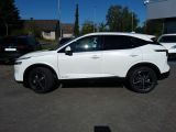 Nissan Qashqai bei Gebrauchtwagen.expert - Abbildung (10 / 15)