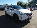 Nissan Qashqai bei Gebrauchtwagen.expert - Abbildung (13 / 15)