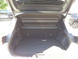 Nissan Qashqai bei Gebrauchtwagen.expert - Abbildung (9 / 15)