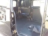 Nissan E-NV200 bei Gebrauchtwagen.expert - Abbildung (6 / 15)