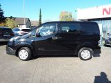Nissan E-NV200 bei Gebrauchtwagen.expert - Abbildung (12 / 15)