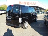 Nissan E-NV200 bei Gebrauchtwagen.expert - Abbildung (7 / 15)