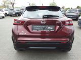 Nissan Juke bei Gebrauchtwagen.expert - Abbildung (13 / 15)