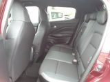 Nissan Juke bei Gebrauchtwagen.expert - Abbildung (4 / 15)