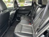 Nissan X-Trail bei Gebrauchtwagen.expert - Abbildung (12 / 15)