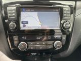 Nissan X-Trail bei Gebrauchtwagen.expert - Abbildung (15 / 15)