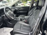 Nissan X-Trail bei Gebrauchtwagen.expert - Abbildung (11 / 15)