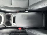 Nissan X-Trail bei Gebrauchtwagen.expert - Abbildung (14 / 15)