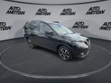 Nissan X-Trail bei Gebrauchtwagen.expert - Abbildung (8 / 15)