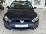 VW Golf VII bei Gebrauchtwagen.expert - Abbildung (6 / 15)