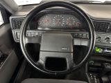 Volvo Volvo 960 bei Gebrauchtwagen.expert - Abbildung (11 / 15) Volvo Volvo 960 bei Gebrauchtwagen.expert - Abbildung (11 / 15)