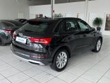Audi Q3 bei Gebrauchtwagen.expert - Abbildung (3 / 15)