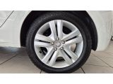 Peugeot 208 bei Gebrauchtwagen.expert - Abbildung (15 / 15) Peugeot 208 bei Gebrauchtwagen.expert - Abbildung (15 / 15)