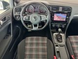 VW Golf VII bei Gebrauchtwagen.expert - Abbildung (9 / 15)