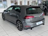 VW Golf VII bei Gebrauchtwagen.expert - Abbildung (4 / 15)