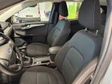Ford Kuga bei Gebrauchtwagen.expert - Abbildung (11 / 15) Ford Kuga bei Gebrauchtwagen.expert - Abbildung (11 / 15)