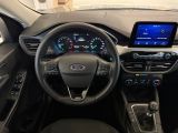 Ford Kuga bei Gebrauchtwagen.expert - Abbildung (9 / 15) Ford Kuga bei Gebrauchtwagen.expert - Abbildung (9 / 15)