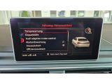 Audi RS 5 bei Gebrauchtwagen.expert - Abbildung (15 / 15) Audi RS 5 bei Gebrauchtwagen.expert - Abbildung (15 / 15)