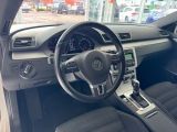VW CC bei Gebrauchtwagen.expert - Abbildung (12 / 15)