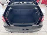 Audi A3 Sportback bei Gebrauchtwagen.expert - Abbildung (14 / 15)