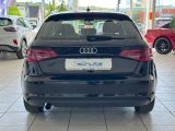 Audi A3 Sportback bei Gebrauchtwagen.expert - Abbildung (8 / 15)