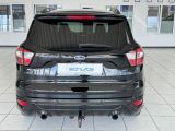 Ford Kuga bei Gebrauchtwagen.expert - Abbildung (7 / 15) Ford Kuga bei Gebrauchtwagen.expert - Abbildung (7 / 15)