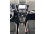 Ford Kuga bei Gebrauchtwagen.expert - Abbildung (12 / 15) Ford Kuga bei Gebrauchtwagen.expert - Abbildung (12 / 15)