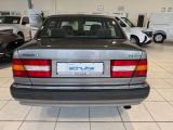 Volvo Volvo 960 bei Gebrauchtwagen.expert - Abbildung (7 / 14)