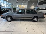 Volvo Volvo 960 bei Gebrauchtwagen.expert - Abbildung (8 / 14)