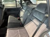 Volvo Volvo 960 bei Gebrauchtwagen.expert - Abbildung (12 / 14)