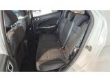Ford EcoSport bei Gebrauchtwagen.expert - Abbildung (10 / 15)