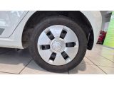 VW Up bei Gebrauchtwagen.expert - Abbildung (15 / 15) VW Up bei Gebrauchtwagen.expert - Abbildung (15 / 15)