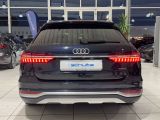 Audi A6 Allroad Quattro bei Gebrauchtwagen.expert - Abbildung (8 / 15)