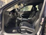 Audi A6 Allroad Quattro bei Gebrauchtwagen.expert - Abbildung (10 / 15)