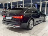 Audi A6 Allroad Quattro bei Gebrauchtwagen.expert - Abbildung (7 / 15)