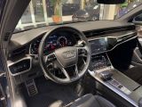Audi A6 Allroad Quattro bei Gebrauchtwagen.expert - Abbildung (11 / 15)