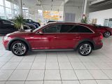 Audi A4 Allroad Quattro bei Gebrauchtwagen.expert - Abbildung (8 / 15) Audi A4 Allroad Quattro bei Gebrauchtwagen.expert - Abbildung (8 / 15)