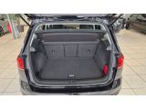 VW Golf Sportsvan bei Gebrauchtwagen.expert - Abbildung (15 / 15)