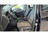 VW Golf Sportsvan bei Gebrauchtwagen.expert - Abbildung (9 / 15)
