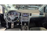 VW Golf Sportsvan bei Gebrauchtwagen.expert - Abbildung (12 / 15)